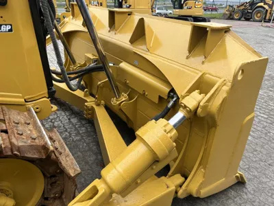 83500