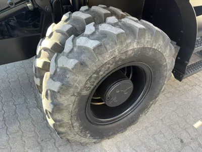 76299
