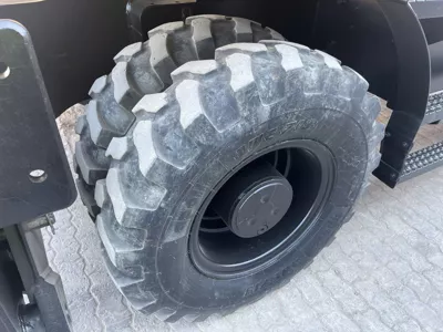 76299