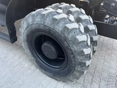 76299