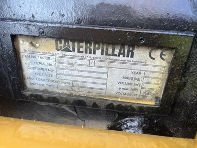 76299