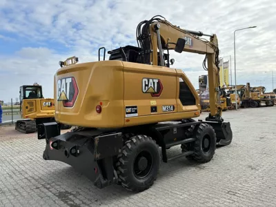 92968