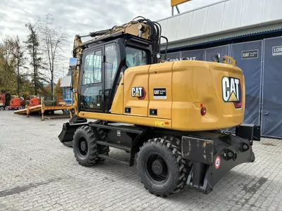 92968