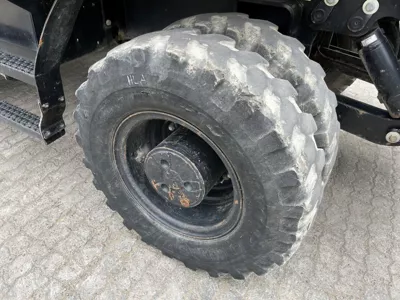 76288