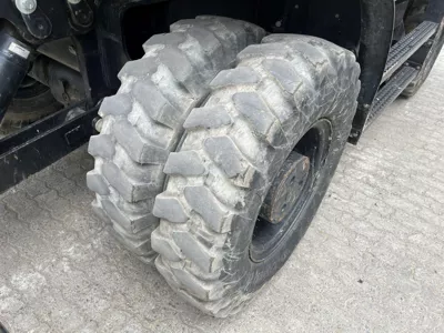 76288