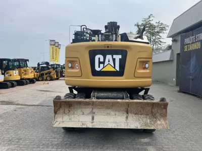92950