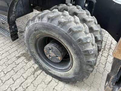 113934