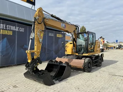 92994