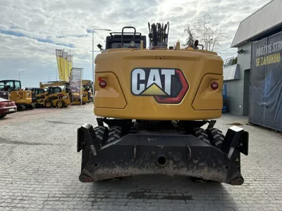 92994