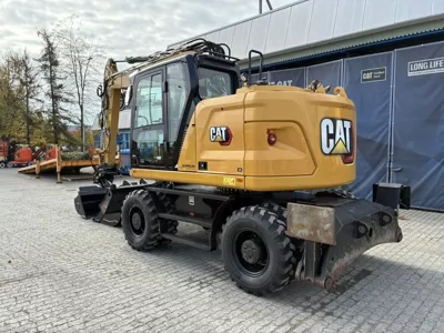 92994