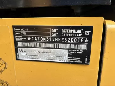 92994