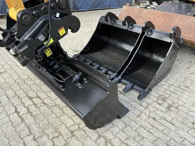 92994