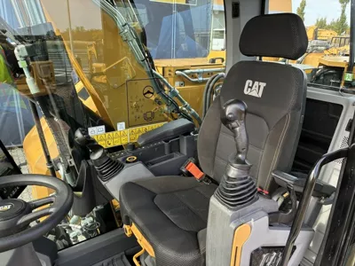 92994