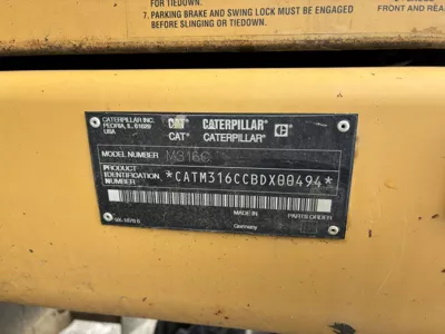 92933
