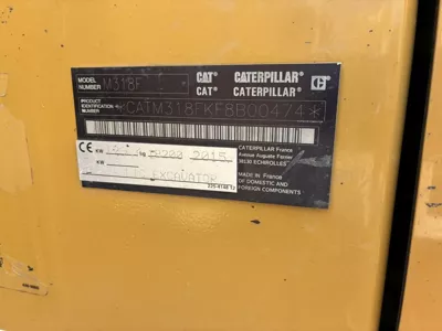 115808