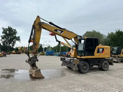 87043