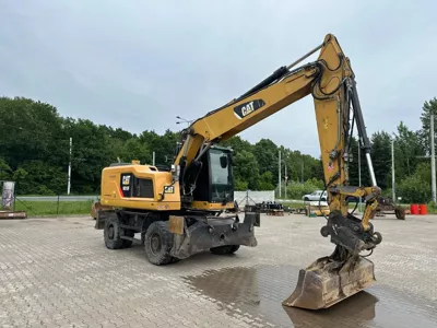 87043