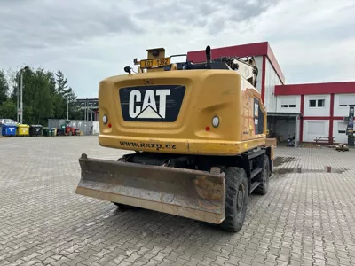 87043