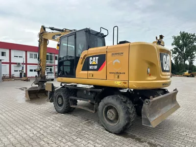 87043