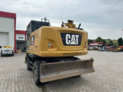 87043