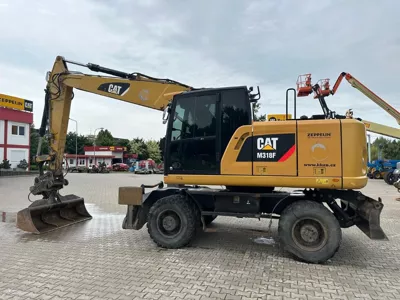 87043