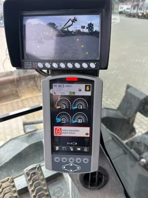 87043
