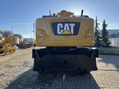 76270