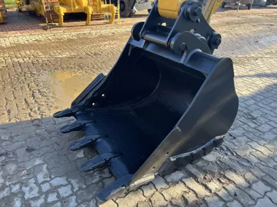 76270