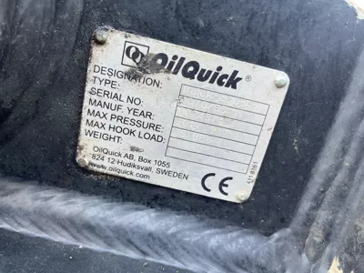76279