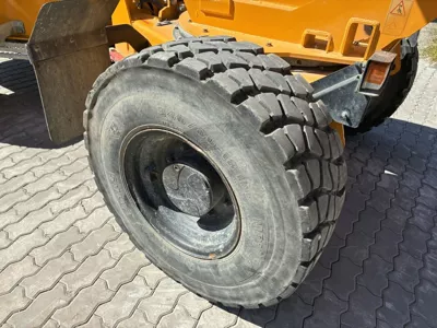111468