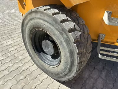 111468