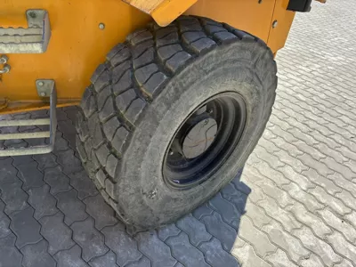 111468