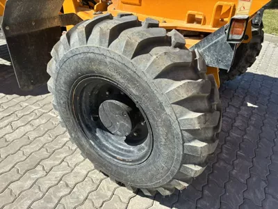 111486