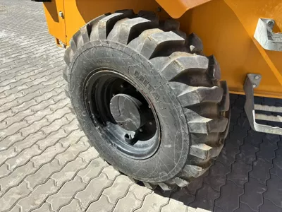 111486