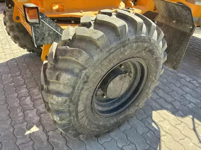 111486