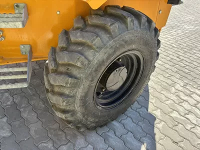 111486