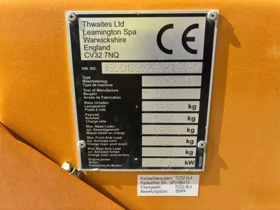 111486