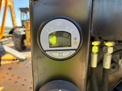 111486