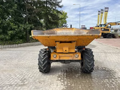 88478