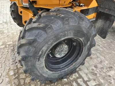 88478