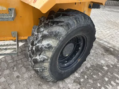 88478