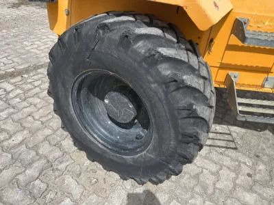 88478