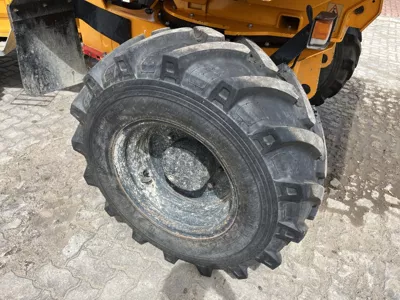 88478