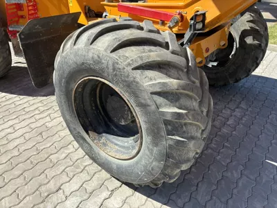 111488