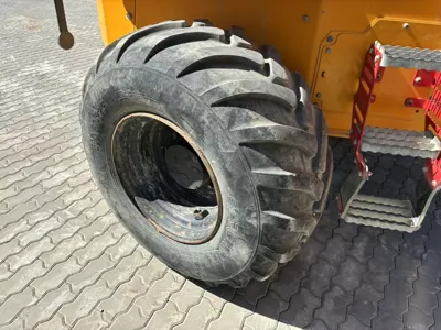 111488