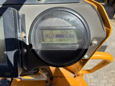 111488