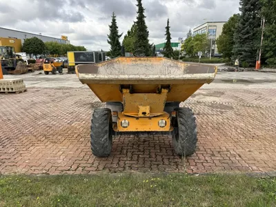 88446