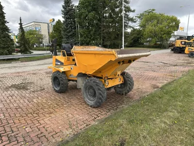 88446