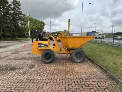 88446