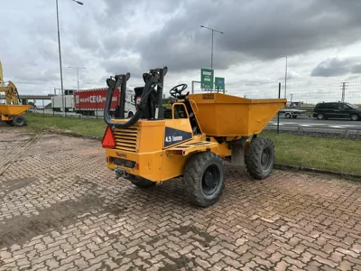 88446